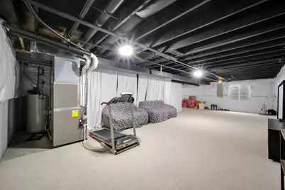 4255 Fraser Circle, Naperville, IL 60564 - Photo 32