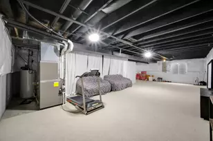 4255 Fraser Cir, Naperville, IL 60564 - Photo 32