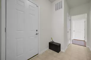 4255 Fraser Cir, Naperville, IL 60564 - Photo 20