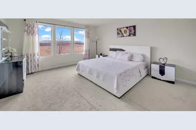 4255 Fraser Circle, Naperville, IL 60564 - Photo 22