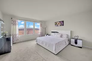 4255 Fraser Cir, Naperville, IL 60564 - Photo 22