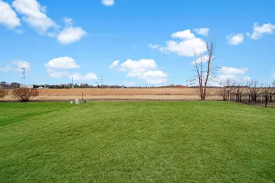 4255 Fraser Circle, Naperville, IL 60564 - Photo 34