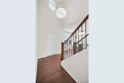 4255 Fraser Circle, Naperville, IL 60564 - Photo 4