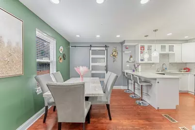 1910 N 74th Avenue, Elmwood Park, IL 60707 - Photo 4