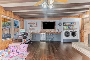 1910 N 74th Ave, Elmwood Park, IL 60707 - Photo 12