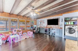 1910 N 74th Ave, Elmwood Park, IL 60707 - Photo 14