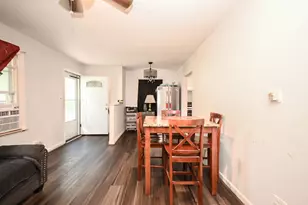 1636 Rice St, Waukegan, IL 60087 - Photo 6