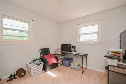 1636 Rice Street, Waukegan, IL 60087 - Photo 16