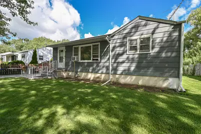 1636 Rice Street, Waukegan, IL 60087 - Photo 1