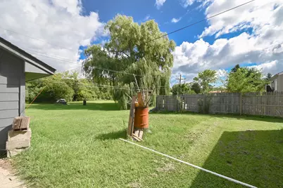 1636 Rice Street, Waukegan, IL 60087 - Photo 22