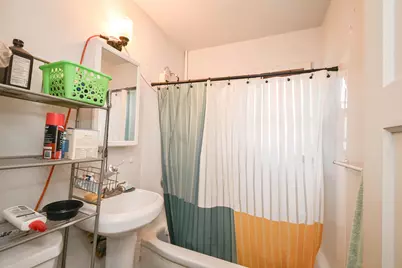 1636 Rice Street, Waukegan, IL 60087 - Photo 12