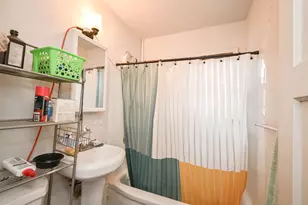 1636 Rice St, Waukegan, IL 60087 - Photo 12