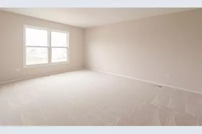 1100 Boston Harbor #1100, Schaumburg, IL 60193 - Photo 6