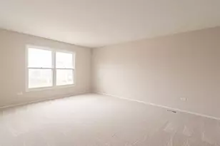 1100 Boston Harbor, Schaumburg, IL 60193 - Photo 6