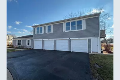 1100 Boston Harbor #1100, Schaumburg, IL 60193 - Photo 10