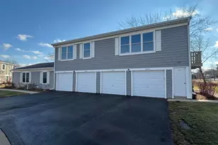 1100 Boston Harbor, Schaumburg, IL 60193 - Photo 10