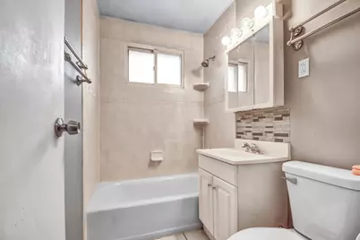 273 Mohawk Street, Park Forest, IL 60466 - Photo 10