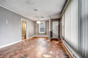 273 Mohawk St, Park Forest, IL 60466 - Photo 4