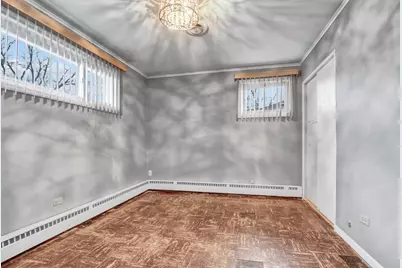 273 Mohawk Street, Park Forest, IL 60466 - Photo 8