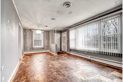 273 Mohawk Street, Park Forest, IL 60466 - Photo 2