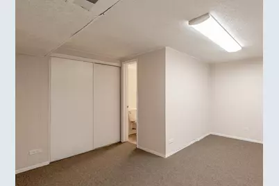 2S739 Winchester Circle #1, Warrenville, IL 60555 - Photo 10