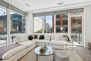 812 W Adams St, Chicago, IL 60607 - Photo 4