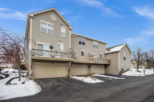 546 Littleton Trail, Elgin, IL 60120 - Photo 8