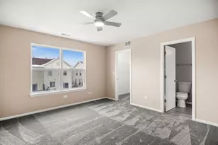 546 Littleton Trail, Elgin, IL 60120 - Photo 16