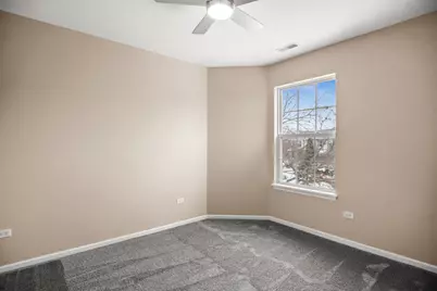 546 Littleton Trail, Elgin, IL 60120 - Photo 18