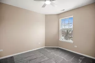 546 Littleton Trail, Elgin, IL 60120 - Photo 18