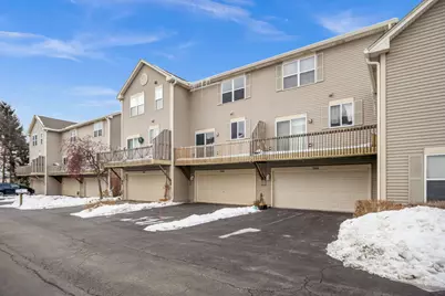 546 Littleton Trail, Elgin, IL 60120 - Photo 6