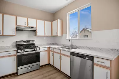 546 Littleton Trail, Elgin, IL 60120 - Photo 14