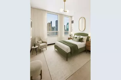 33 W Ontario Street #37ES, Chicago, IL 60610 - Photo 6