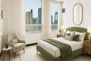 33 W Ontario St, Chicago, IL 60610 - Photo 6