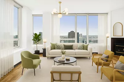 33 W Ontario Street #37ES, Chicago, IL 60610 - Photo 4