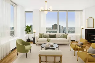 33 W Ontario St, Chicago, IL 60610 - Photo 4