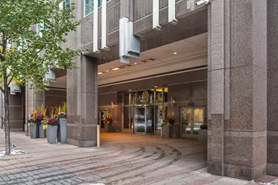 33 W Ontario Street #37ES, Chicago, IL 60610 - Photo 1