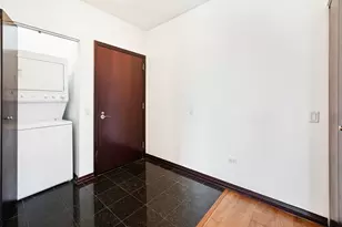 33 W Ontario St, Chicago, IL 60610 - Photo 12