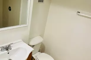 [Address not provided], Chicago, IL 60607 - Photo 6