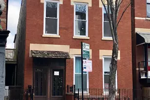 [Address not provided], Chicago, IL 60607 - Photo 1