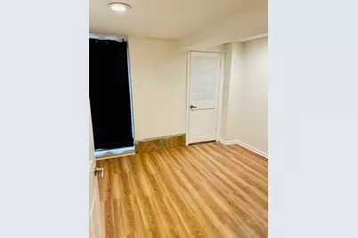 [Address not provided], Chicago, IL 60607 - Photo 4