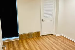 [Address not provided], Chicago, IL 60607 - Photo 4