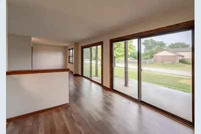 19211 Elm Drive #145, Country Club Hills, IL 60478 - Photo 6