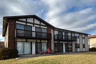 19211 Elm Dr, Country Club Hills, IL 60478 - Photo 14