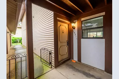 19211 Elm Drive #145, Country Club Hills, IL 60478 - Photo 2