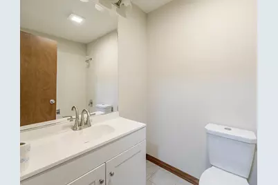 19211 Elm Drive #145, Country Club Hills, IL 60478 - Photo 10