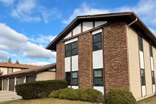 19211 Elm Dr, Country Club Hills, IL 60478 - Photo 1