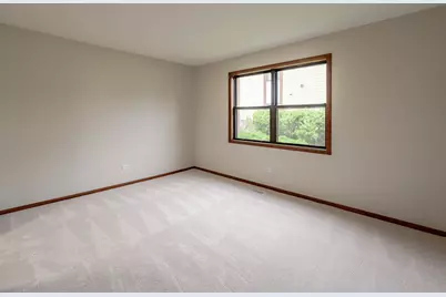 19211 Elm Drive #145, Country Club Hills, IL 60478 - Photo 10