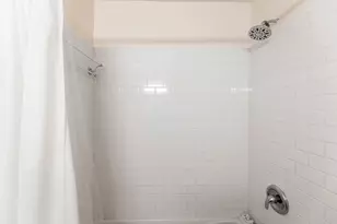 219 Monterey Dr, Bolingbrook, IL 60440 - Photo 12