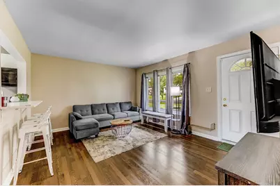 219 Monterey Drive, Bolingbrook, IL 60440 - Photo 4